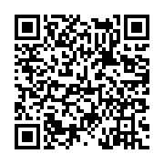 고시/공고 페이지 바로가기 주소(https://www.jangseong.go.kr/q/ezIyOHwxOTY2MXxzaG93fHBhZ2U9NzYxfQ==&e=M&s=3), QRCODE