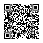 고시/공고 페이지 바로가기 주소(https://www.jangseong.go.kr/q/ezIyOHwxOTY2MXxzaG93fHBhZ2U9NzkwfQ==&e=M&s=3), QRCODE