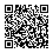 고시/공고 페이지 바로가기 주소(https://www.jangseong.go.kr/q/ezIyOHwxOTY2MnxzaG93fHBhZ2U9NjQxfQ==&e=M&s=3), QRCODE