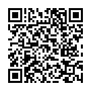 고시/공고 페이지 바로가기 주소(https://www.jangseong.go.kr/q/ezIyOHwxOTY2MnxzaG93fHBhZ2U9NjQzfQ==&e=M&s=3), QRCODE