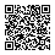 고시/공고 페이지 바로가기 주소(https://www.jangseong.go.kr/q/ezIyOHwxOTY2MnxzaG93fHBhZ2U9NzEyfQ==&e=M&s=3), QRCODE