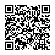 고시/공고 페이지 바로가기 주소(https://www.jangseong.go.kr/q/ezIyOHwxOTY2MnxzaG93fHBhZ2U9NzEzfQ==&e=M&s=3), QRCODE