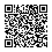 고시/공고 페이지 바로가기 주소(https://www.jangseong.go.kr/q/ezIyOHwxOTY2MnxzaG93fHBhZ2U9NzU4fQ==&e=M&s=3), QRCODE