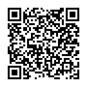 고시/공고 페이지 바로가기 주소(https://www.jangseong.go.kr/q/ezIyOHwxOTY2MnxzaG93fHBhZ2U9NzY1fQ==&e=M&s=3), QRCODE