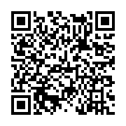 고시/공고 페이지 바로가기 주소(https://www.jangseong.go.kr/q/ezIyOHwxOTY2MnxzaG93fHBhZ2U9NzY5fQ==&e=M&s=3), QRCODE