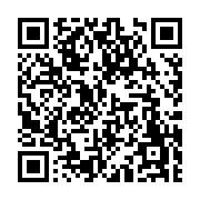 고시/공고 페이지 바로가기 주소(https://www.jangseong.go.kr/q/ezIyOHwxOTY2MnxzaG93fHBhZ2U9NzYxfQ==&e=M&s=3), QRCODE