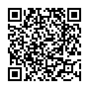 고시/공고 페이지 바로가기 주소(https://www.jangseong.go.kr/q/ezIyOHwxOTY2MnxzaG93fHBhZ2U9NzkwfQ==&e=M&s=3), QRCODE
