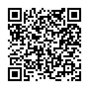 고시/공고 페이지 바로가기 주소(https://www.jangseong.go.kr/q/ezIyOHwxOTY2N3xzaG93fHBhZ2U9NjQxfQ==&e=M&s=3), QRCODE