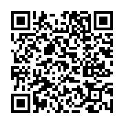 고시/공고 페이지 바로가기 주소(https://www.jangseong.go.kr/q/ezIyOHwxOTY2N3xzaG93fHBhZ2U9NjQyfQ==&e=M&s=3), QRCODE