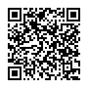 고시/공고 페이지 바로가기 주소(https://www.jangseong.go.kr/q/ezIyOHwxOTY2N3xzaG93fHBhZ2U9NzEyfQ==&e=M&s=3), QRCODE