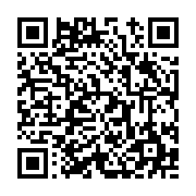 고시/공고 페이지 바로가기 주소(https://www.jangseong.go.kr/q/ezIyOHwxOTY2N3xzaG93fHBhZ2U9NzEzfQ==&e=M&s=3), QRCODE