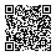 고시/공고 페이지 바로가기 주소(https://www.jangseong.go.kr/q/ezIyOHwxOTY2N3xzaG93fHBhZ2U9NzU4fQ==&e=M&s=3), QRCODE