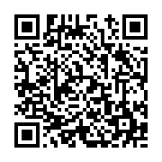 고시/공고 페이지 바로가기 주소(https://www.jangseong.go.kr/q/ezIyOHwxOTY2N3xzaG93fHBhZ2U9NzY0fQ==&e=M&s=3), QRCODE