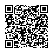 고시/공고 페이지 바로가기 주소(https://www.jangseong.go.kr/q/ezIyOHwxOTY2N3xzaG93fHBhZ2U9NzY4fQ==&e=M&s=3), QRCODE