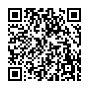 고시/공고 페이지 바로가기 주소(https://www.jangseong.go.kr/q/ezIyOHwxOTY2N3xzaG93fHBhZ2U9NzYwfQ==&e=M&s=3), QRCODE