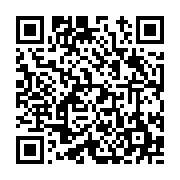 고시/공고 페이지 바로가기 주소(https://www.jangseong.go.kr/q/ezIyOHwxOTY2N3xzaG93fHBhZ2U9NzkwfQ==&e=M&s=3), QRCODE