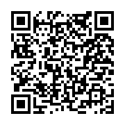 고시/공고 페이지 바로가기 주소(https://www.jangseong.go.kr/q/ezIyOHwxOTY2NXxzaG93fHBhZ2U9NjQxfQ==&e=M&s=3), QRCODE