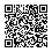 고시/공고 페이지 바로가기 주소(https://www.jangseong.go.kr/q/ezIyOHwxOTY2NXxzaG93fHBhZ2U9NjQyfQ==&e=M&s=3), QRCODE