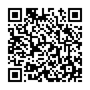 고시/공고 페이지 바로가기 주소(https://www.jangseong.go.kr/q/ezIyOHwxOTY2NXxzaG93fHBhZ2U9NzExfQ==&e=M&s=3), QRCODE