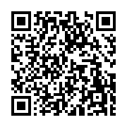 고시/공고 페이지 바로가기 주소(https://www.jangseong.go.kr/q/ezIyOHwxOTY2NXxzaG93fHBhZ2U9NzU3fQ==&e=M&s=3), QRCODE