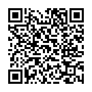 고시/공고 페이지 바로가기 주소(https://www.jangseong.go.kr/q/ezIyOHwxOTY2NXxzaG93fHBhZ2U9NzU4fQ==&e=M&s=3), QRCODE