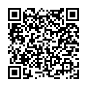 고시/공고 페이지 바로가기 주소(https://www.jangseong.go.kr/q/ezIyOHwxOTY2NXxzaG93fHBhZ2U9NzY0fQ==&e=M&s=3), QRCODE