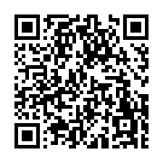 고시/공고 페이지 바로가기 주소(https://www.jangseong.go.kr/q/ezIyOHwxOTY2NXxzaG93fHBhZ2U9NzY4fQ==&e=M&s=3), QRCODE