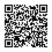 고시/공고 페이지 바로가기 주소(https://www.jangseong.go.kr/q/ezIyOHwxOTY2NXxzaG93fHBhZ2U9Nzg5fQ==&e=M&s=3), QRCODE