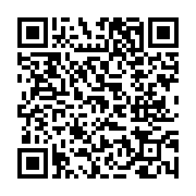 고시/공고 페이지 바로가기 주소(https://www.jangseong.go.kr/q/ezIyOHwxOTY2NnxzaG93fHBhZ2U9NzEyfQ==&e=M&s=3), QRCODE