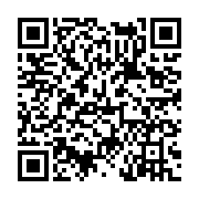 고시/공고 페이지 바로가기 주소(https://www.jangseong.go.kr/q/ezIyOHwxOTY2NnxzaG93fHBhZ2U9NzEzfQ==&e=M&s=3), QRCODE