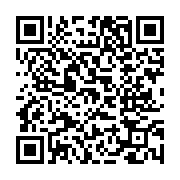 고시/공고 페이지 바로가기 주소(https://www.jangseong.go.kr/q/ezIyOHwxOTY2NnxzaG93fHBhZ2U9NzU4fQ==&e=M&s=3), QRCODE