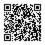 고시/공고 페이지 바로가기 주소(https://www.jangseong.go.kr/q/ezIyOHwxOTY2NnxzaG93fHBhZ2U9NzY0fQ==&e=M&s=3), QRCODE