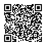 고시/공고 페이지 바로가기 주소(https://www.jangseong.go.kr/q/ezIyOHwxOTY2NnxzaG93fHBhZ2U9NzY4fQ==&e=M&s=3), QRCODE