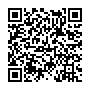 고시/공고 페이지 바로가기 주소(https://www.jangseong.go.kr/q/ezIyOHwxOTY2NnxzaG93fHBhZ2U9NzYxfQ==&e=M&s=3), QRCODE