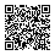 고시/공고 페이지 바로가기 주소(https://www.jangseong.go.kr/q/ezIyOHwxOTY2NnxzaG93fHBhZ2U9NzkwfQ==&e=M&s=3), QRCODE