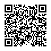 고시/공고 페이지 바로가기 주소(https://www.jangseong.go.kr/q/ezIyOHwxOTY2OHxzaG93fHBhZ2U9NzU3fQ==&e=M&s=3), QRCODE