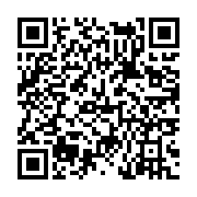 고시/공고 페이지 바로가기 주소(https://www.jangseong.go.kr/q/ezIyOHwxOTY2OHxzaG93fHBhZ2U9NzY3fQ==&e=M&s=3), QRCODE