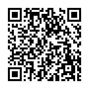 고시/공고 페이지 바로가기 주소(https://www.jangseong.go.kr/q/ezIyOHwxOTY2OHxzaG93fHBhZ2U9NzYzfQ==&e=M&s=3), QRCODE