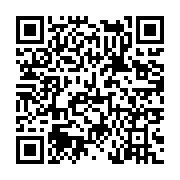 고시/공고 페이지 바로가기 주소(https://www.jangseong.go.kr/q/ezIyOHwxOTY2OHxzaG93fHBhZ2U9Nzg5fQ==&e=M&s=3), QRCODE
