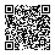 고시/공고 페이지 바로가기 주소(https://www.jangseong.go.kr/q/ezIyOHwxOTY2OXxzaG93fHBhZ2U9NjQxfQ==&e=M&s=3), QRCODE