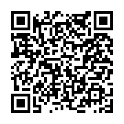 고시/공고 페이지 바로가기 주소(https://www.jangseong.go.kr/q/ezIyOHwxOTY2OXxzaG93fHBhZ2U9NjQyfQ==&e=M&s=3), QRCODE