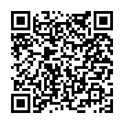 고시/공고 페이지 바로가기 주소(https://www.jangseong.go.kr/q/ezIyOHwxOTY2OXxzaG93fHBhZ2U9NzExfQ==&e=M&s=3), QRCODE