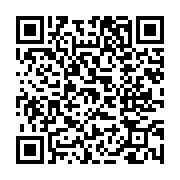 고시/공고 페이지 바로가기 주소(https://www.jangseong.go.kr/q/ezIyOHwxOTY2OXxzaG93fHBhZ2U9NzU3fQ==&e=M&s=3), QRCODE