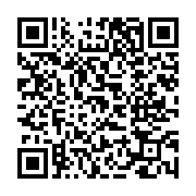 고시/공고 페이지 바로가기 주소(https://www.jangseong.go.kr/q/ezIyOHwxOTY2OXxzaG93fHBhZ2U9NzU4fQ==&e=M&s=3), QRCODE