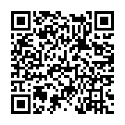 고시/공고 페이지 바로가기 주소(https://www.jangseong.go.kr/q/ezIyOHwxOTY2OXxzaG93fHBhZ2U9NzY0fQ==&e=M&s=3), QRCODE