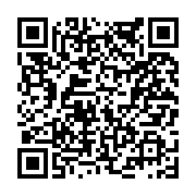 고시/공고 페이지 바로가기 주소(https://www.jangseong.go.kr/q/ezIyOHwxOTY2OXxzaG93fHBhZ2U9NzY4fQ==&e=M&s=3), QRCODE