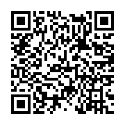 고시/공고 페이지 바로가기 주소(https://www.jangseong.go.kr/q/ezIyOHwxOTY2OXxzaG93fHBhZ2U9NzYwfQ==&e=M&s=3), QRCODE