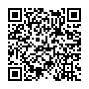 고시/공고 페이지 바로가기 주소(https://www.jangseong.go.kr/q/ezIyOHwxOTY2OXxzaG93fHBhZ2U9Nzg5fQ==&e=M&s=3), QRCODE