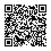 고시/공고 페이지 바로가기 주소(https://www.jangseong.go.kr/q/ezIyOHwxOTY3M3xzaG93fHBhZ2U9NjM5fQ==&e=M&s=3), QRCODE
