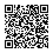 고시/공고 페이지 바로가기 주소(https://www.jangseong.go.kr/q/ezIyOHwxOTY3M3xzaG93fHBhZ2U9NzA5fQ==&e=M&s=3), QRCODE